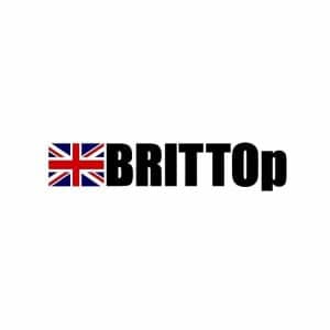 Britop
