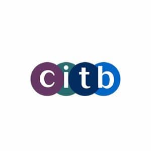 Citb