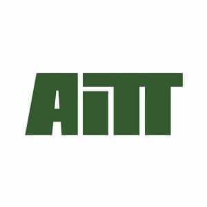 aitt