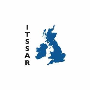 ittsar