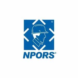 npors